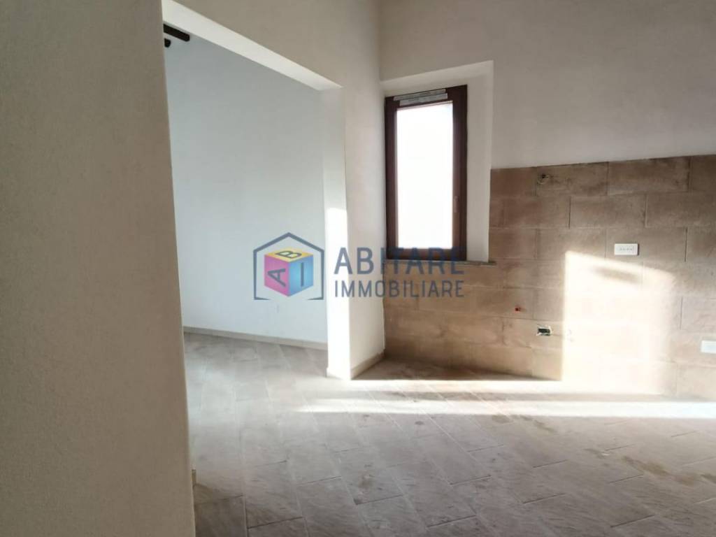 Appartamento a Rosignano marittimo in Via del Giglio - Foto 5