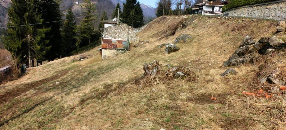 Terreno a Serina in Via Val Parina - Foto 3