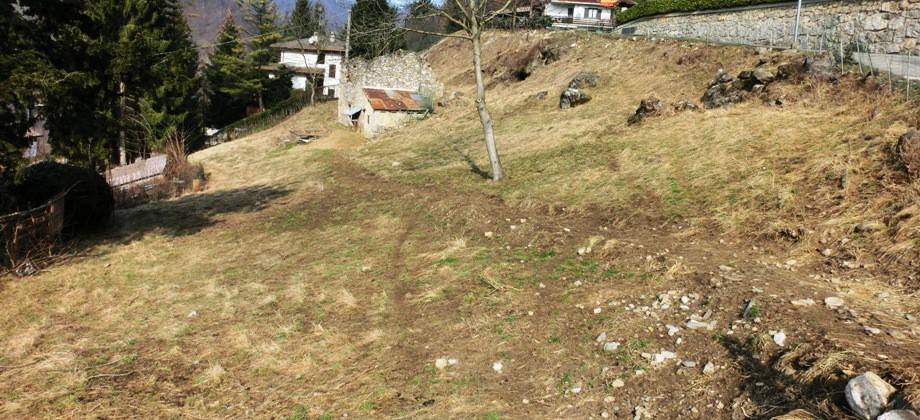 Terreno a Serina in Via Val Parina - Foto 4
