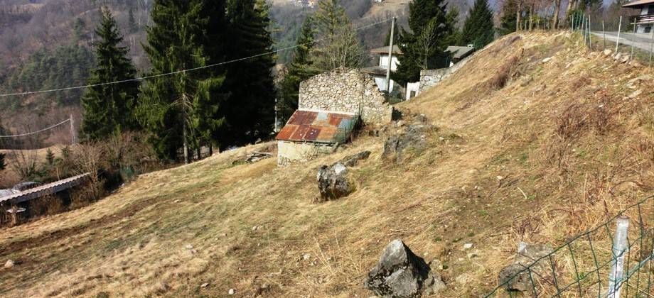 Terreno a Serina in Via Val Parina - Foto 5