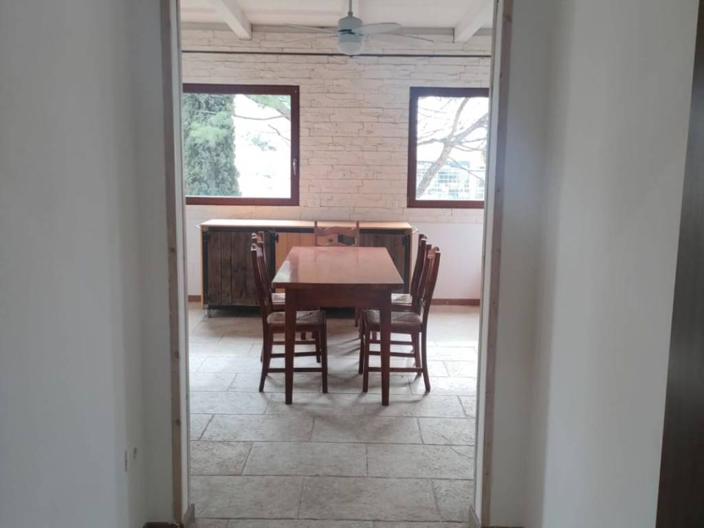 Villa a Caldiero in Via Vago - Foto 3