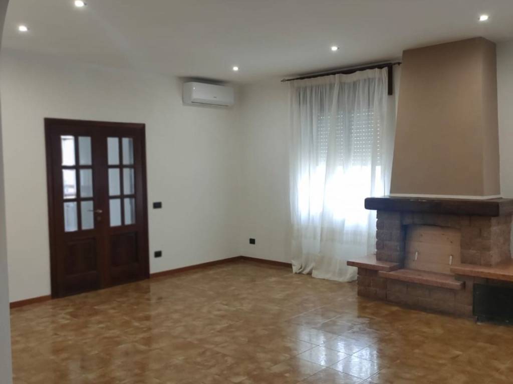 Villa a Caldiero in Via Vago - Foto 4