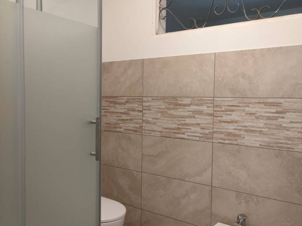 Villa a Caldiero in Via Vago - Foto 5