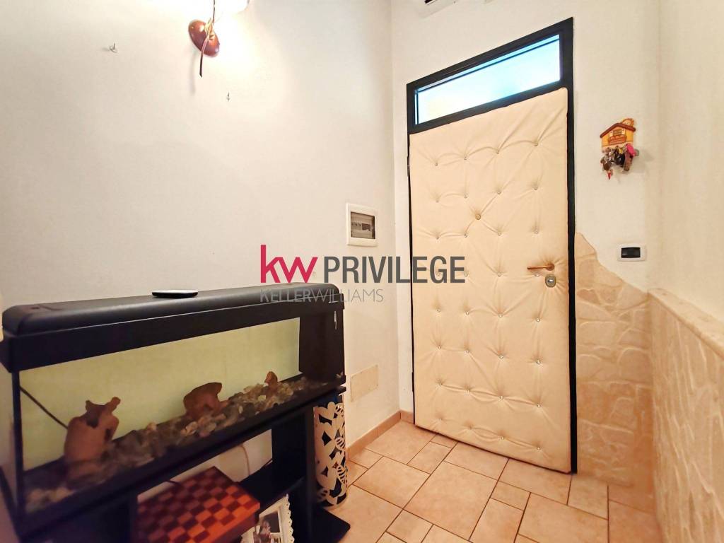 Appartamento a Francavilla fontana in Via Giacomo Puccini, 101 - Foto 2