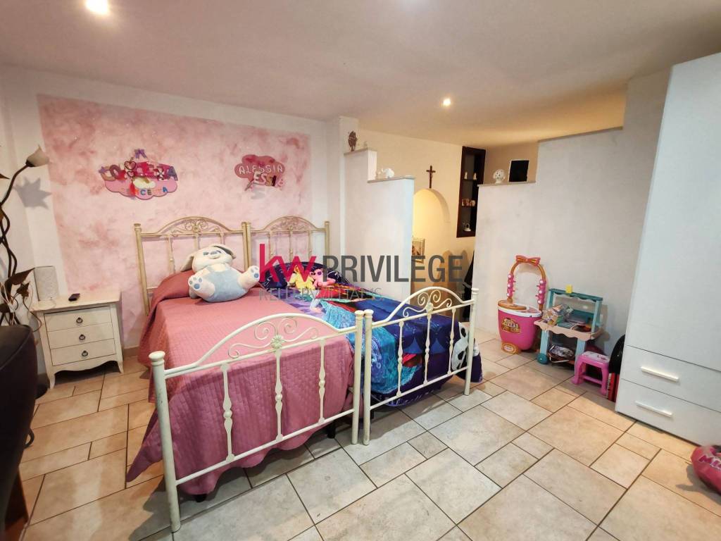 Appartamento a Francavilla fontana in Via Giacomo Puccini, 101 - Foto 4