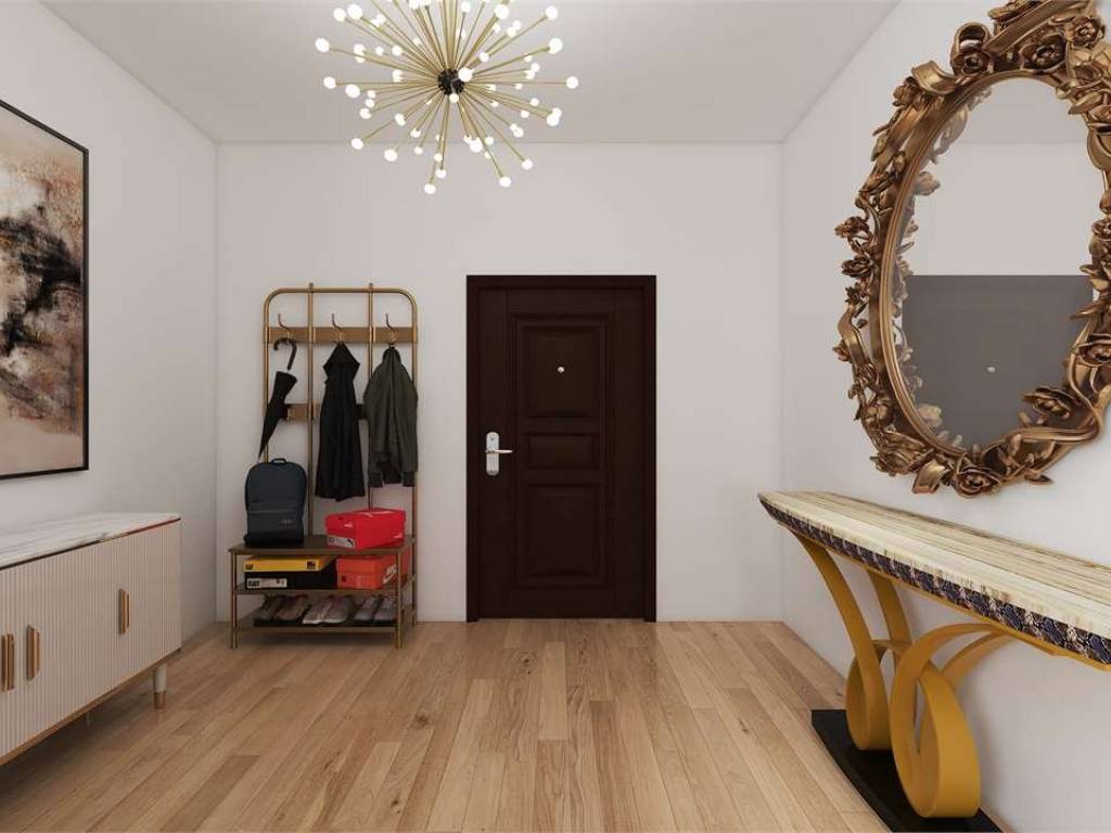 Villa a Reggio emilia in Via Manenti, 19 - Foto 2