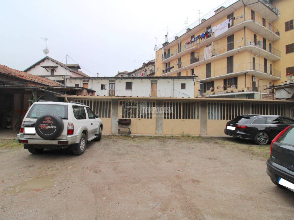 Immobile a Mondovì in Via Lidia Rolfi 45 - Foto 2