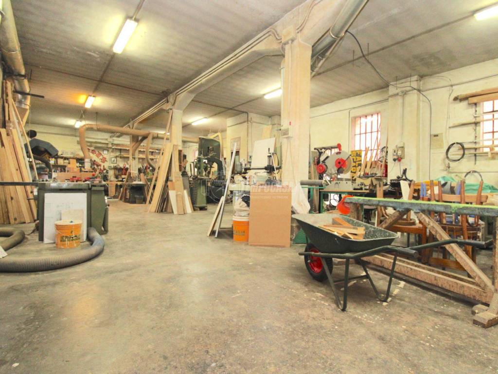 Immobile a Mondovì in Via Lidia Rolfi 45 - Foto 3