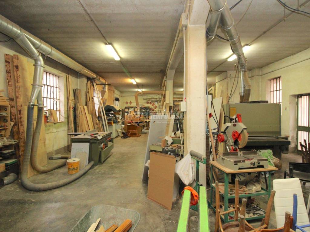 Immobile a Mondovì in Via Lidia Rolfi 45 - Foto 4