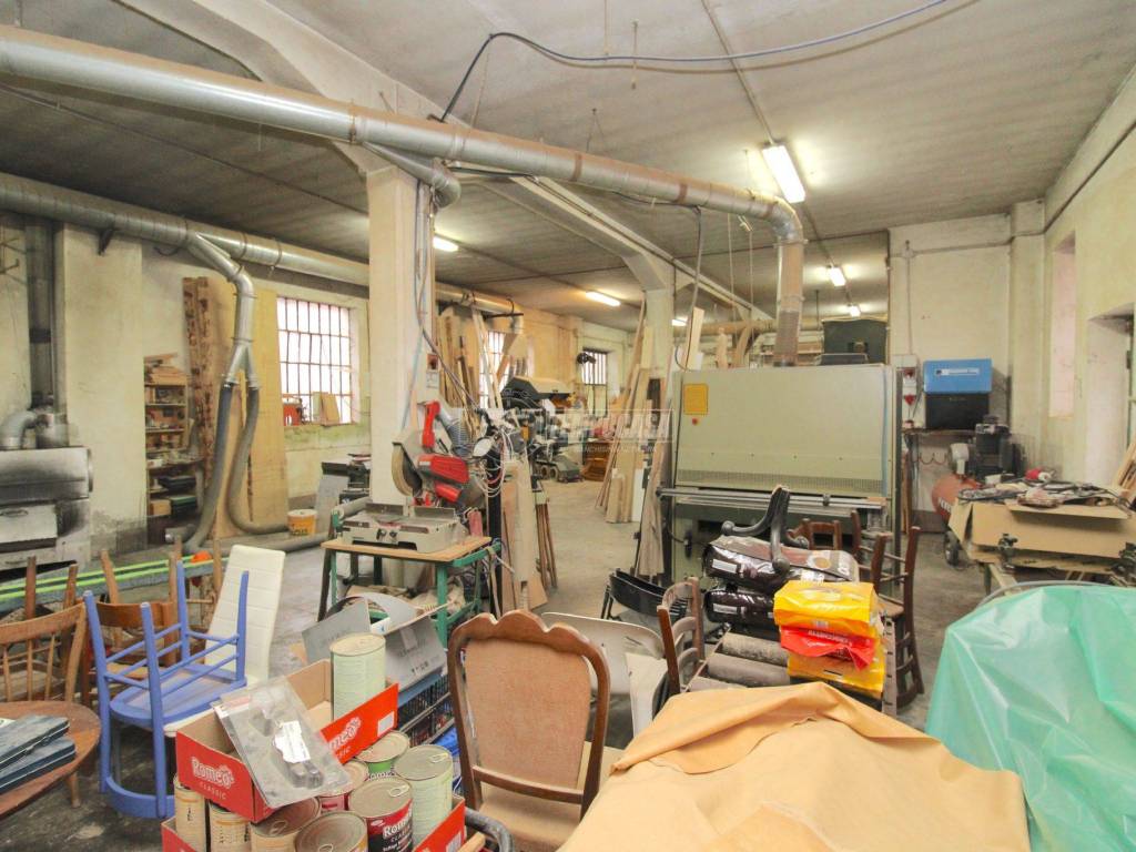 Immobile a Mondovì in Via Lidia Rolfi 45 - Foto 5