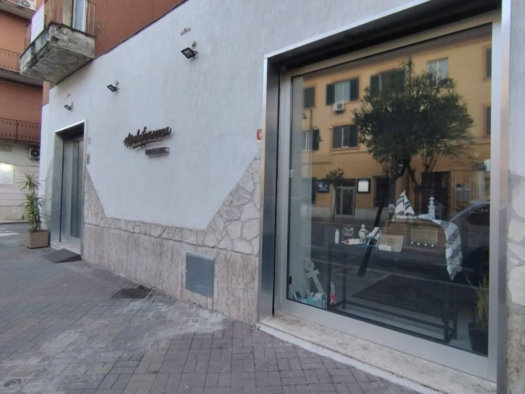 Immobile a Cassino in Viale Dante, 77 - Foto 3