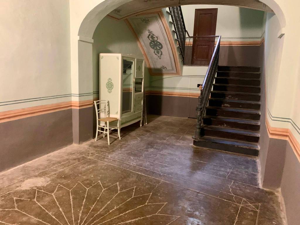Appartamento a Noli in Via Cristoforo Colombo, 52 - Foto 2