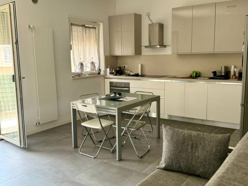 Appartamento a Matera in Via Quartarella, 12 - Foto 3