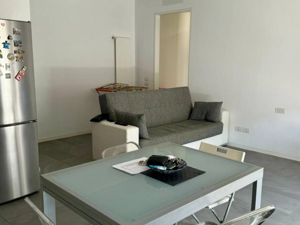 Appartamento a Matera in Via Quartarella, 12 - Foto 5