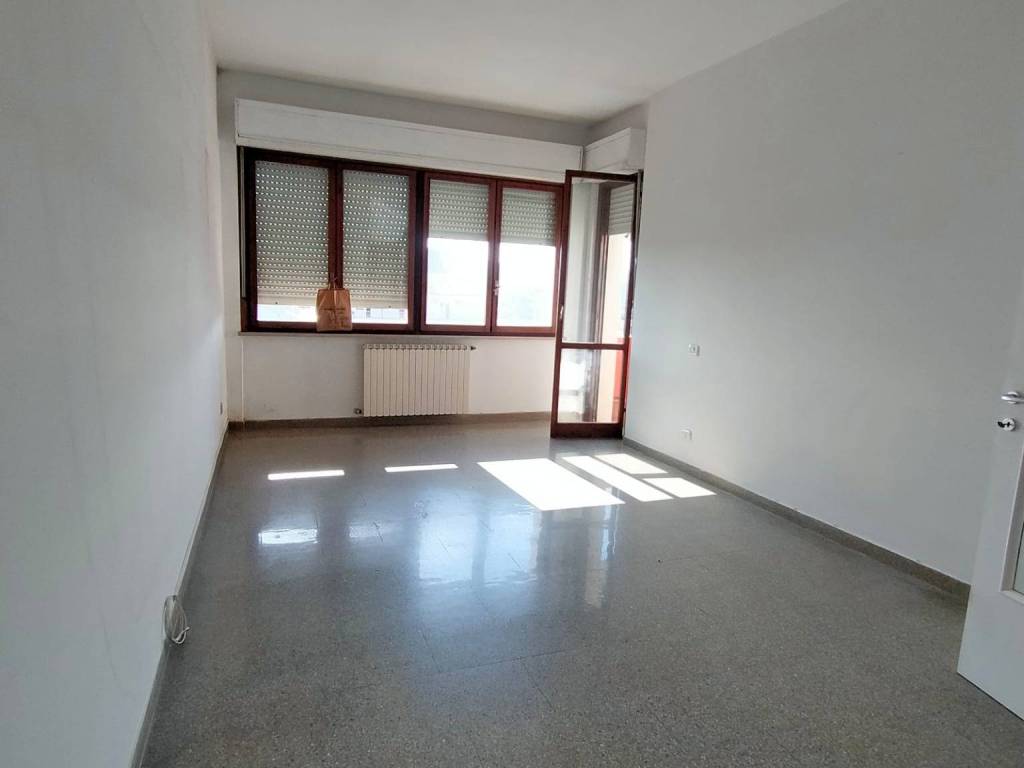 Appartamento a Pescara in Via Tiburtina Valeria, 170 - Foto 2