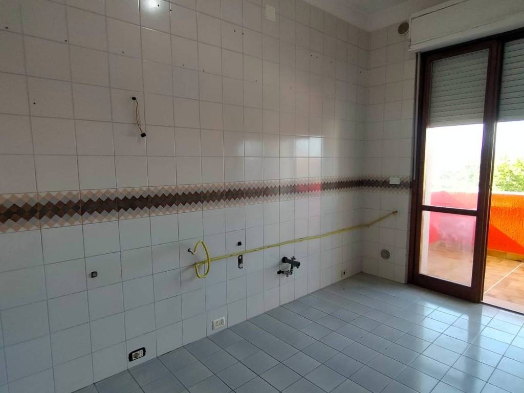 Appartamento a Pescara in Via Tiburtina Valeria, 170 - Foto 4