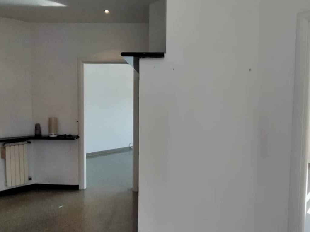 Appartamento a Pescara in Via Tiburtina Valeria, 170 - Foto 5