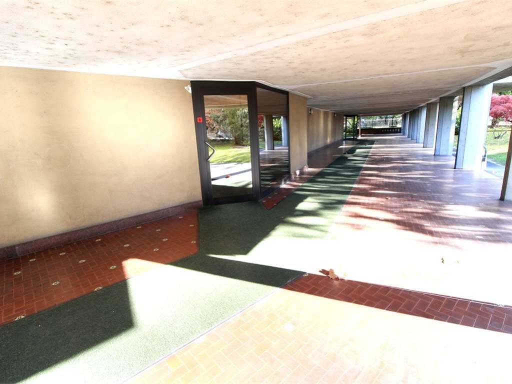 Appartamento a Novara in VIALE GIULIO CESARE , 354 - Foto 3