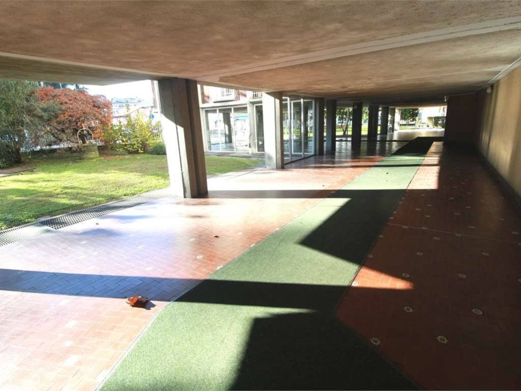 Appartamento a Novara in VIALE GIULIO CESARE , 354 - Foto 4