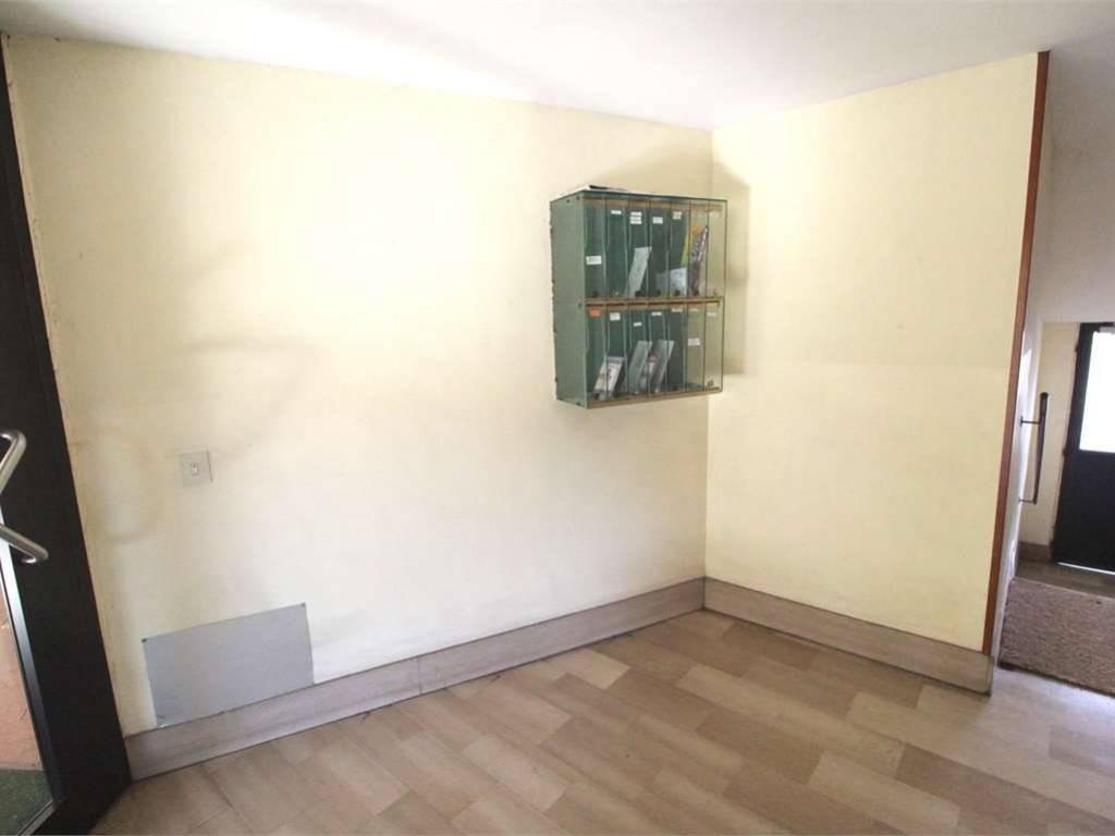 Appartamento a Novara in VIALE GIULIO CESARE , 354 - Foto 5