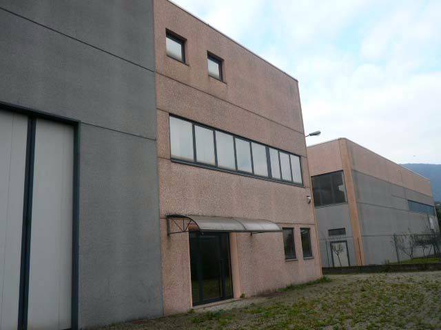 Immobile a Arcisate in Via Dottor Luigi Ceriana, 1 - Foto 2