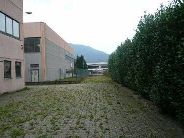 Immobile a Arcisate in Via Dottor Luigi Ceriana, 1 - Foto 3