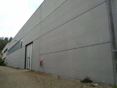 Immobile a Arcisate in Via Dottor Luigi Ceriana, 1 - Foto 4