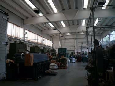 Immobile a Arcisate in Via Dottor Luigi Ceriana, 1 - Foto 5