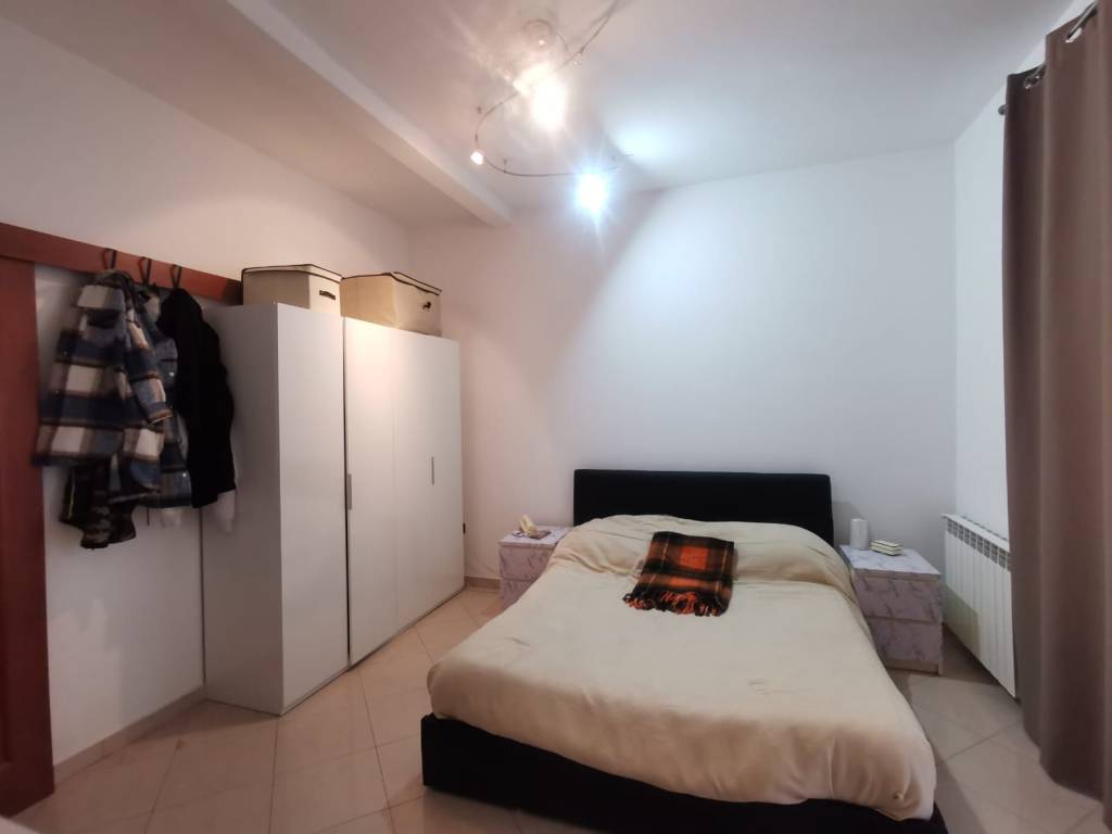 Appartamento a Reggio calabria in Via Trabocchetto 1 - Foto 4