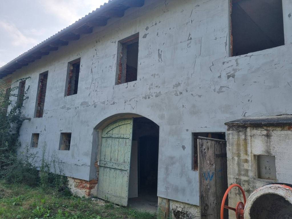 Rustico / casale a Tigliole in Strada Vignassa, 17 - Foto 2