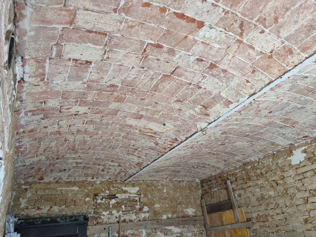 Rustico / casale a Tigliole in Strada Vignassa, 17 - Foto 4