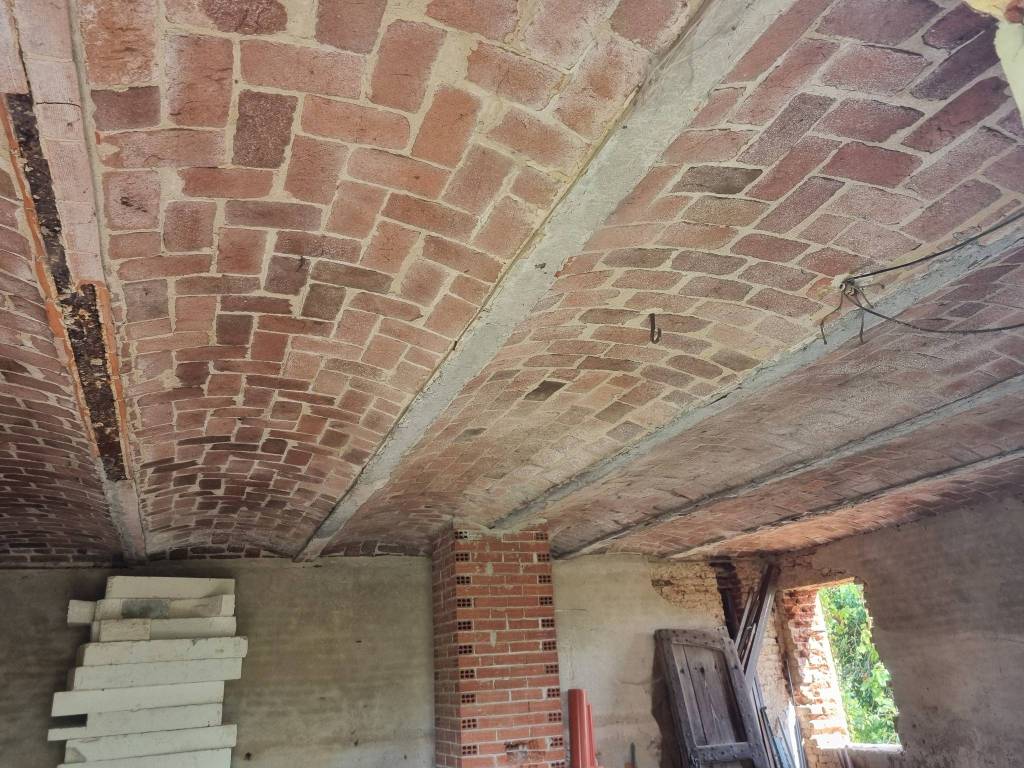 Rustico / casale a Tigliole in Strada Vignassa, 17 - Foto 5