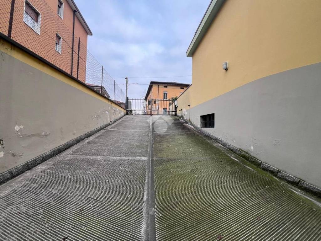 Box / garage a Brescia in Via della Palazzina - Foto 3