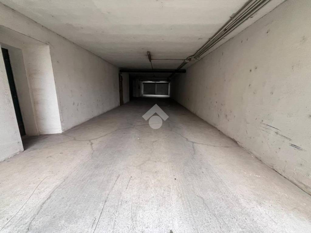 Box / garage a Brescia in Via della Palazzina - Foto 5