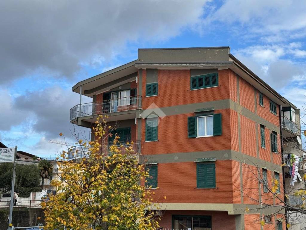 Appartamento a Caserta in Viale Sossietta Scialla, 1 - Foto 2