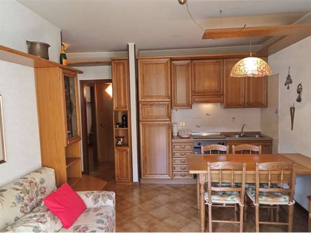 Appartamento a Moggio in via toscanini - Foto 3