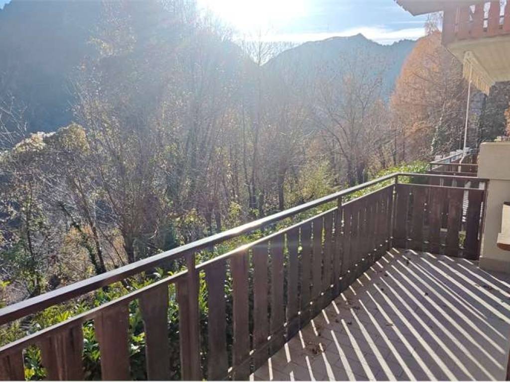 Appartamento a Moggio in via toscanini - Foto 4