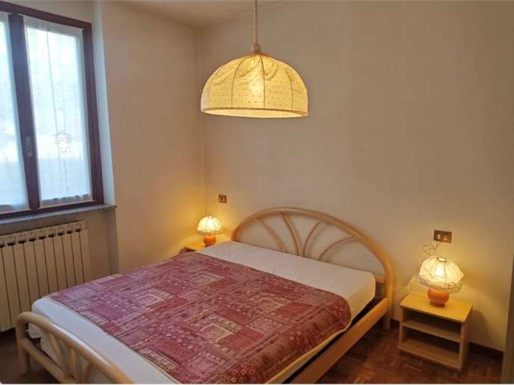 Appartamento a Moggio in via toscanini - Foto 5