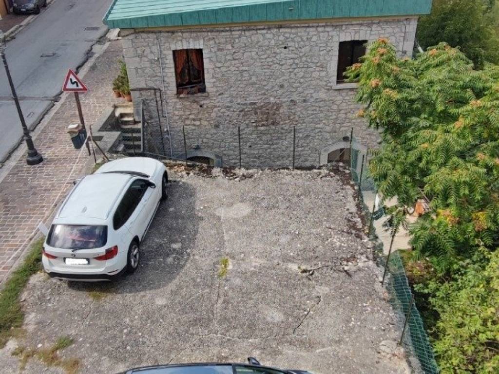 Palazzo / stabile a Carpinone in Via Roma - Foto 5