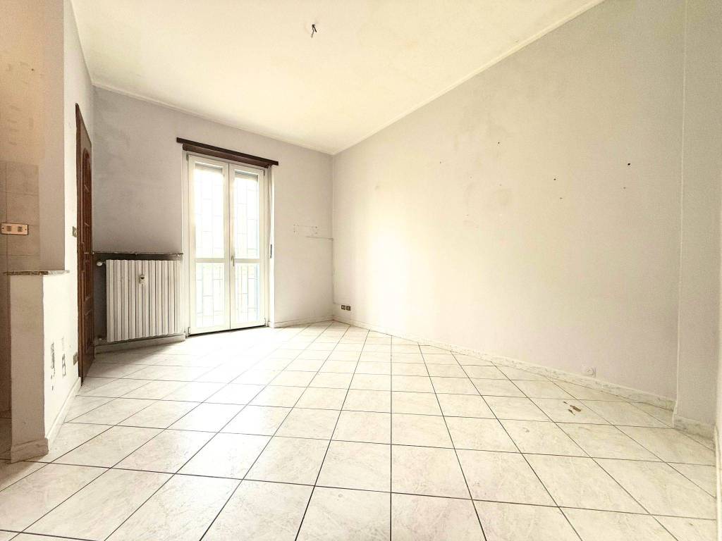 Appartamento a Brandizzo in Via Leinì, 8 - Foto 5