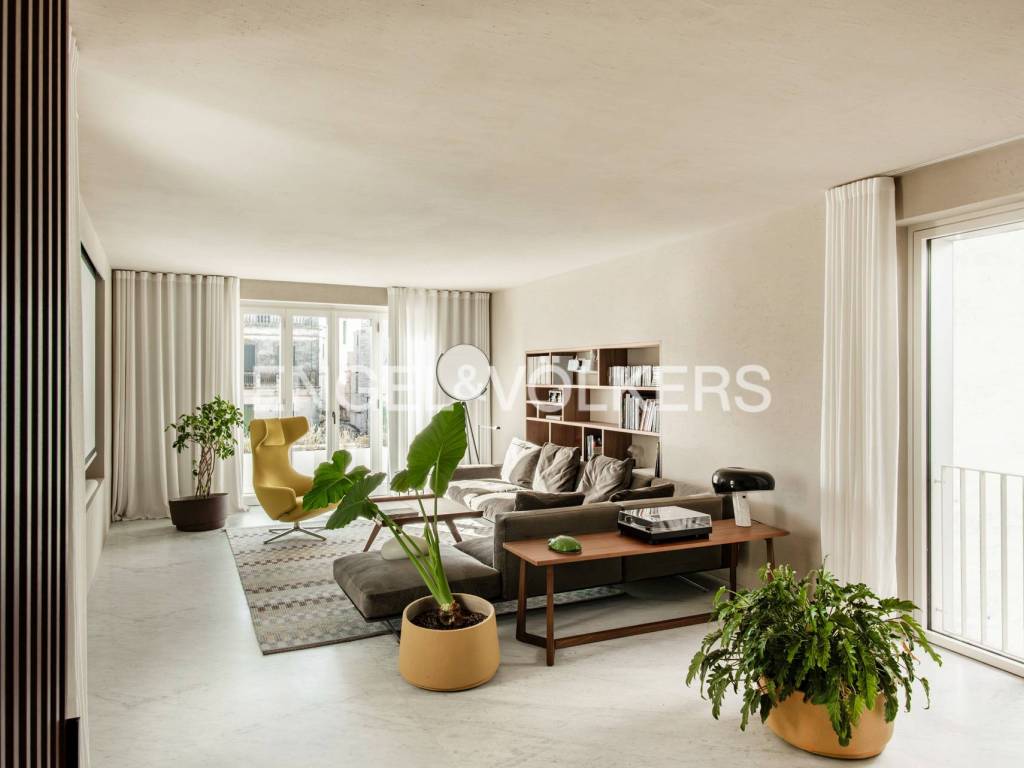 Casa indipendente a Cisternino in Piazza Vittorio Emanuele - Foto 3