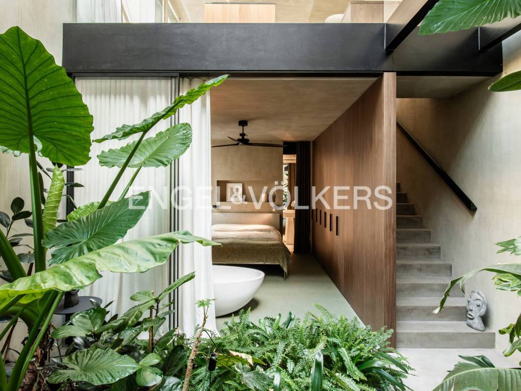 Casa indipendente a Cisternino in Piazza Vittorio Emanuele - Foto 5