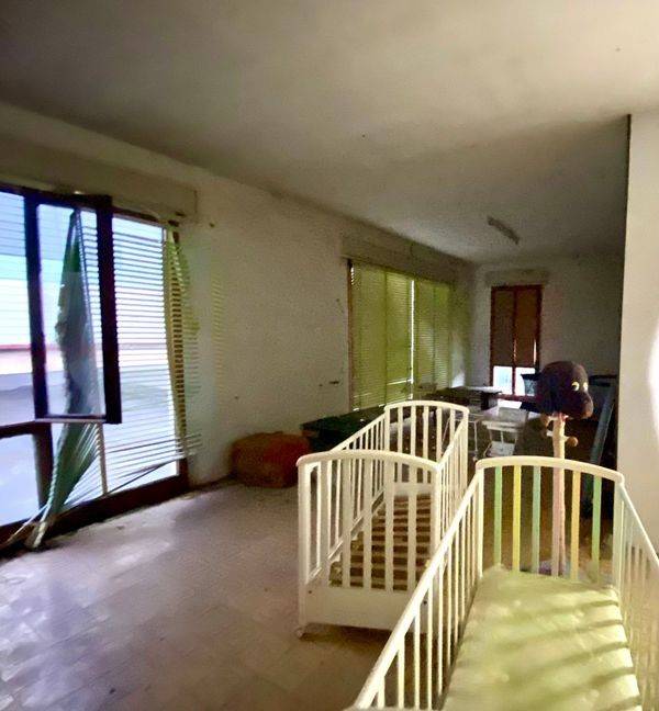 Immobile a Rovigo in Viale Bezzecca, 3 - Foto 3