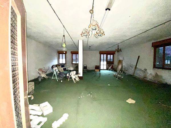 Immobile a Rovigo in Viale Bezzecca, 3 - Foto 4