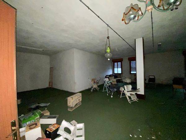 Immobile a Rovigo in Viale Bezzecca, 3 - Foto 5