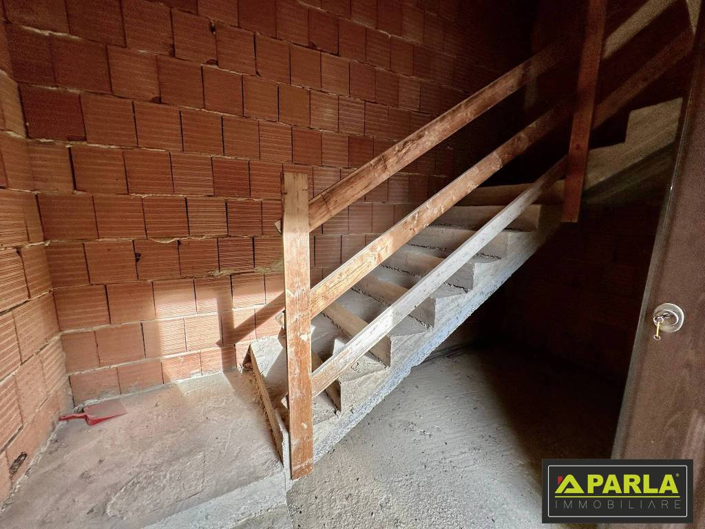 Appartamento a Canicattì in Via Regina Elena - Foto 5