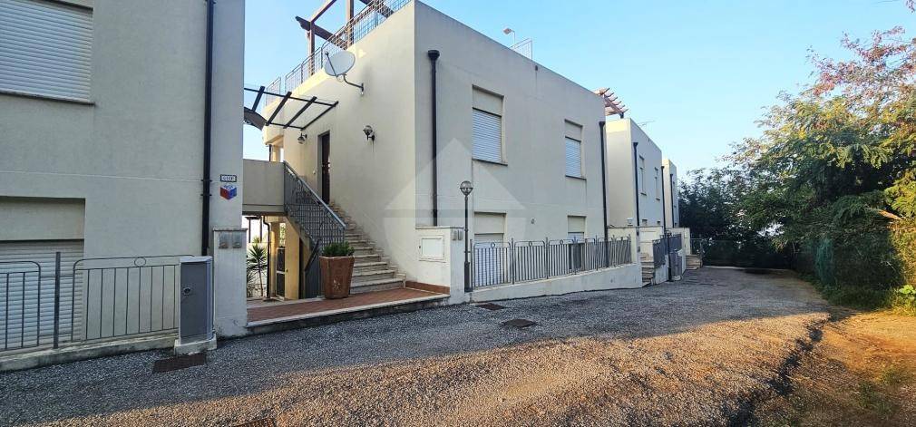 Appartamento a Pizzo in Piazzale Aldo Moro - Foto 2