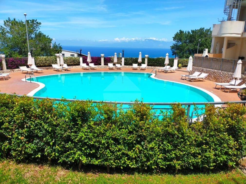 Appartamento a Pizzo in Piazzale Aldo Moro - Foto 3