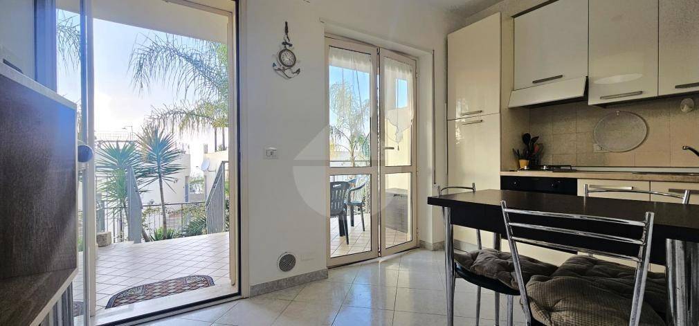 Appartamento a Pizzo in Piazzale Aldo Moro - Foto 4