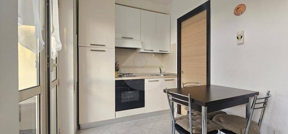 Appartamento a Pizzo in Piazzale Aldo Moro - Foto 5